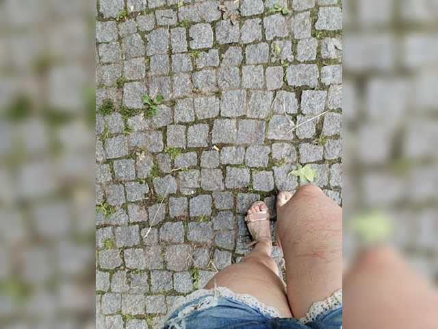 MySky23 live cam on BongaCams