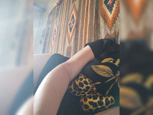 mysky23 cam belle