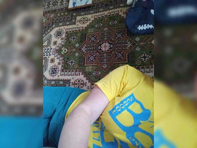 MySky23