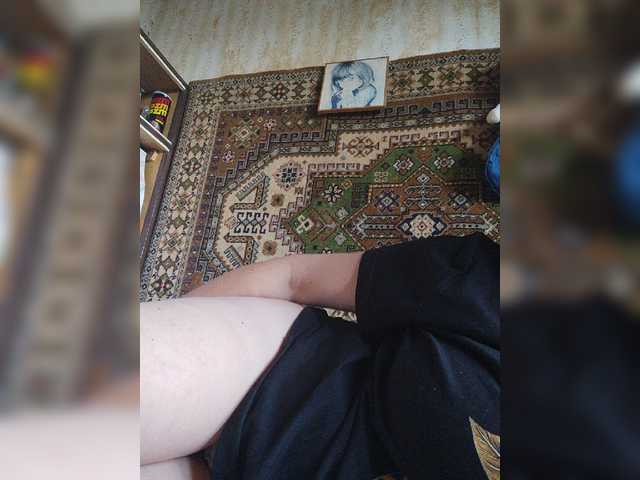 MySky23 live cam on BongaCams