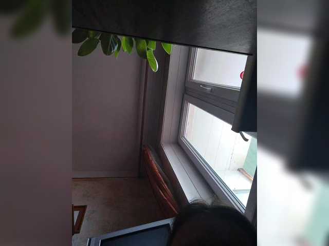 MySky23 live cam on BongaCams