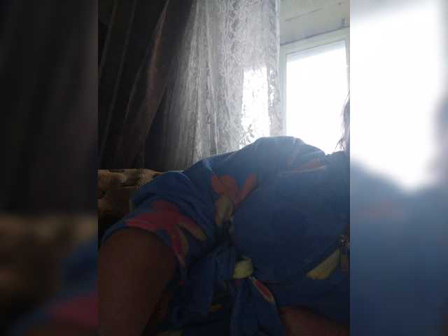 MySky23