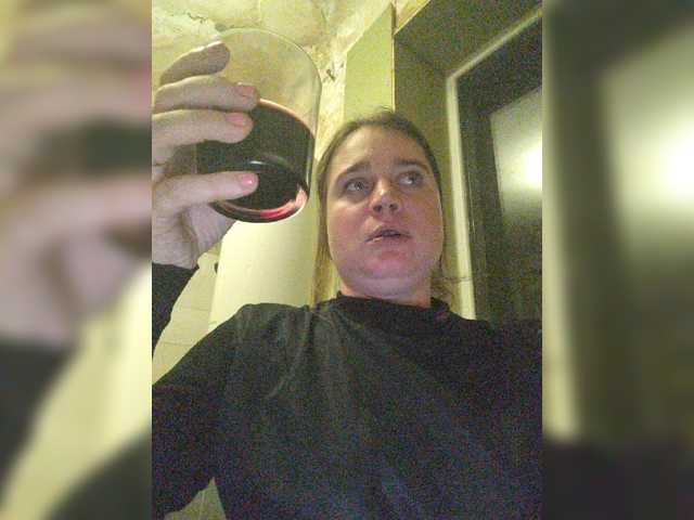 MySky23 live cam on BongaCams