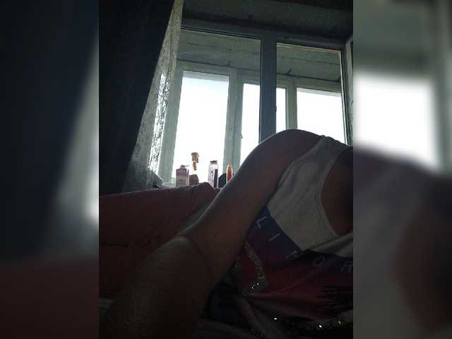 mysky23 live sex show