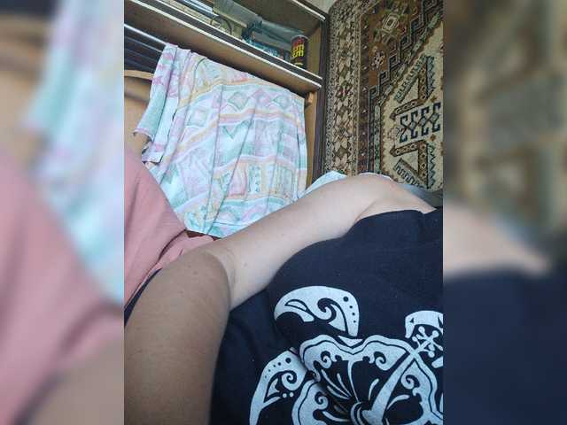 MySky23 live cam on BongaCams