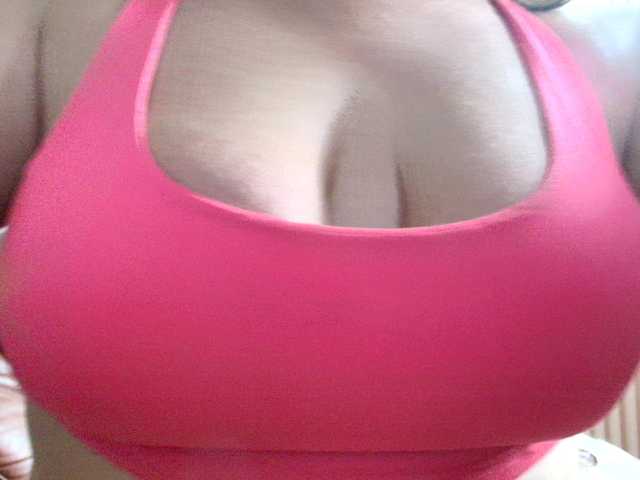 MySky23 live cam on BongaCams