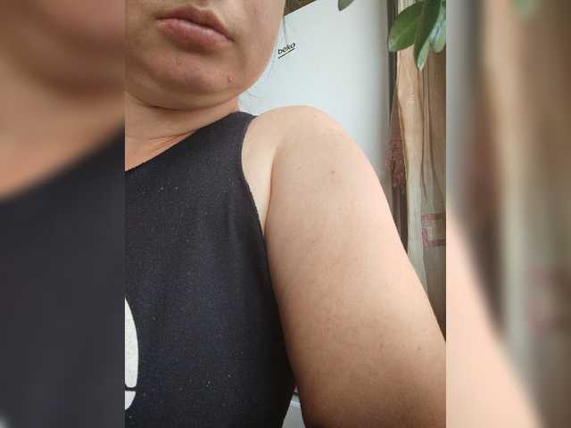 MySky23 live cam on BongaCams