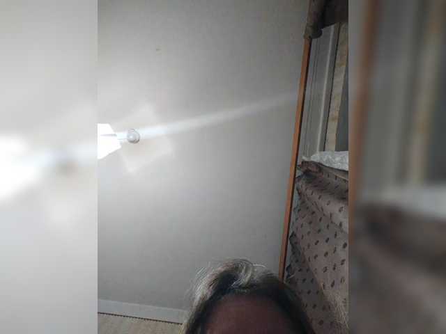 MySky23, en directo ahora en BongaCams