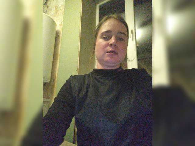 MySky23