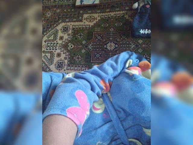 MySky23