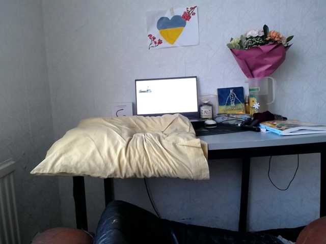 MySky23 live cam on BongaCams