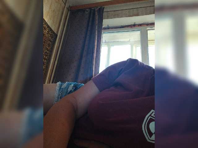MySky23