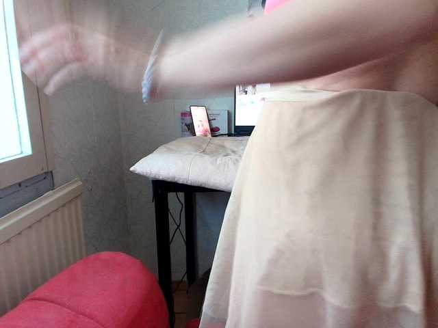 MySky23's BongaCams profile