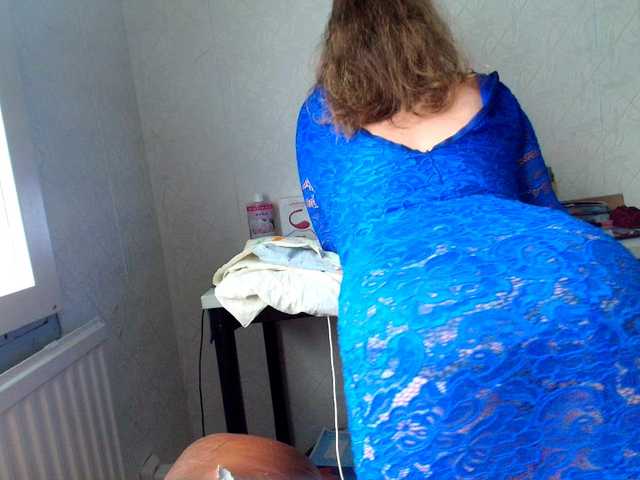 le modèle MySky23 est en webcam porno dans un show sur le site bongacams, il possède les tags suivants: White/Caucasian,Brunette,Hairy