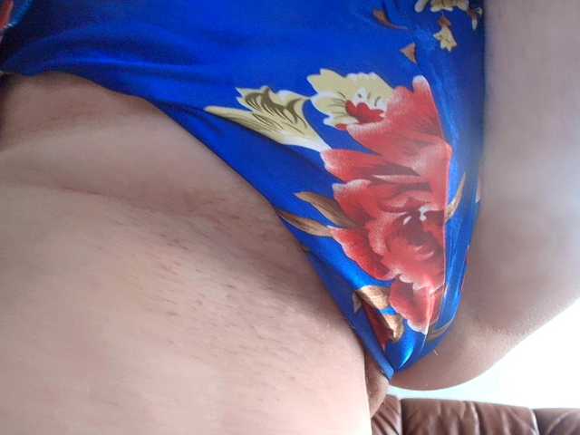 MySky23 live cam on BongaCams