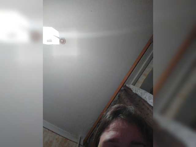 MySky23