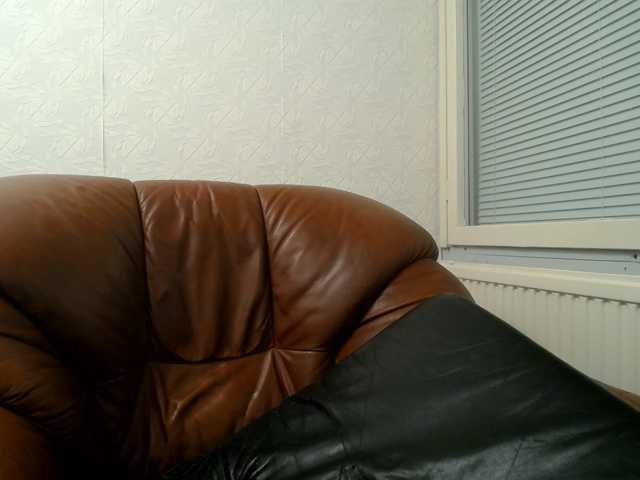 MySky23 live cam on BongaCams