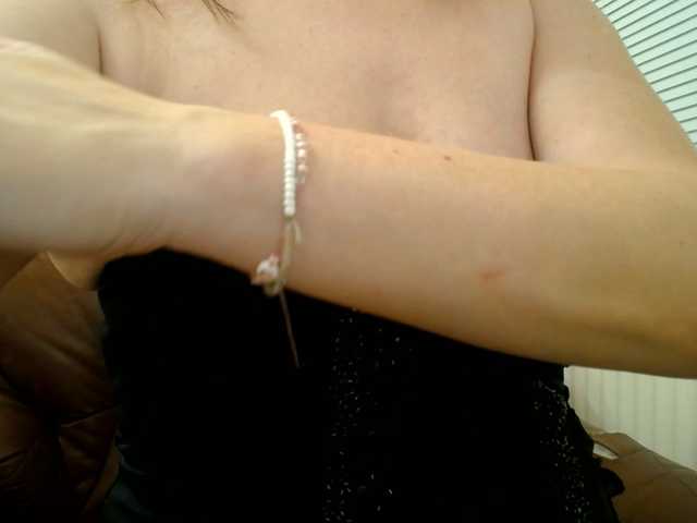 MySky23 live cam on BongaCams