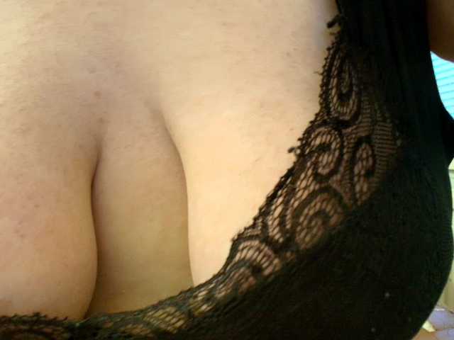 mysky23 cam belle