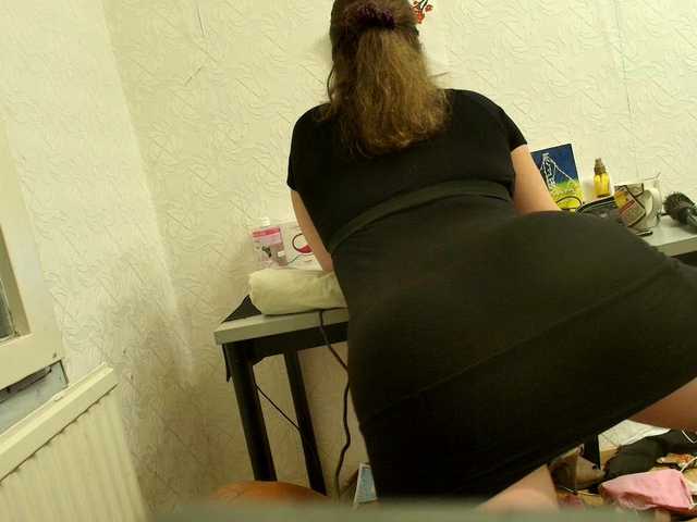 MySky23 live cam on BongaCams