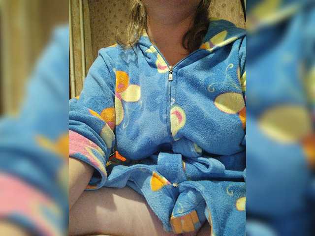 MySky23, live now on BongaCams