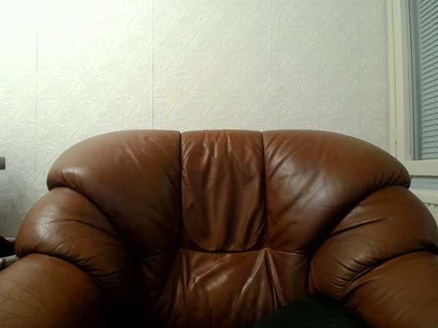 MySky23 live cam on BongaCams