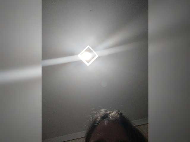 MySky23