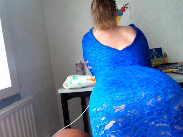 MySky23 live cam on BongaCams