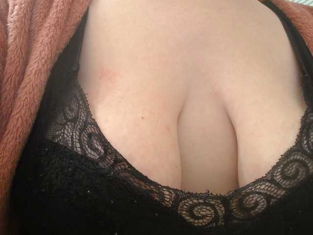 MySky23 live cam on BongaCams