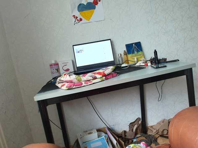 MySky23