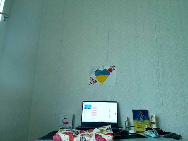 Live трансляция MySky23 - slutnetki.online