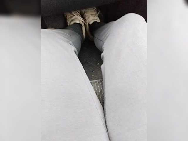 MySky23's BongaCams show and profile