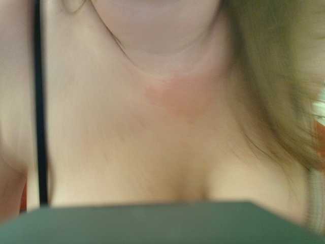 MySky23's BongaCams show and profile