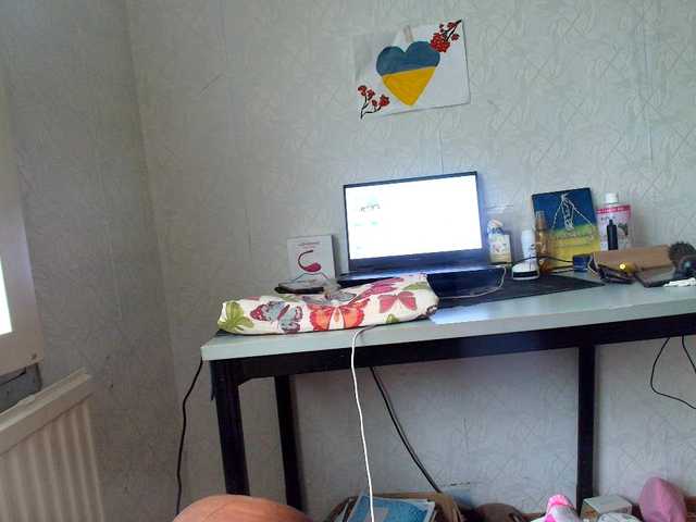 MySky23