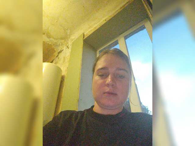 MySky23