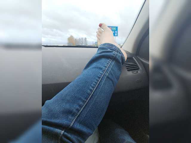 MySky23