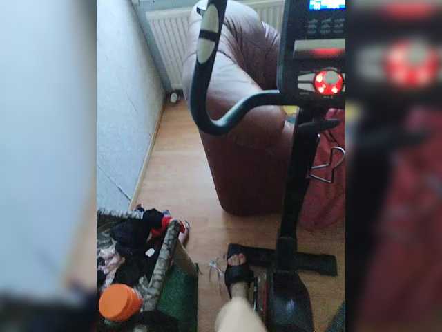 MySky23 live cam on BongaCams
