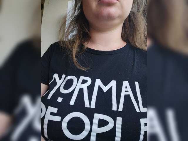 MySky23 live cam on BongaCams