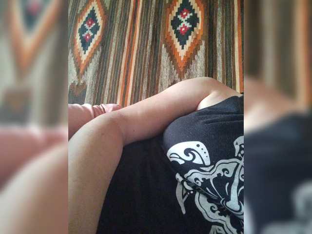 MySky23 live cam on BongaCams