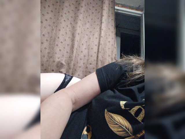 MySky23 live cam on BongaCams