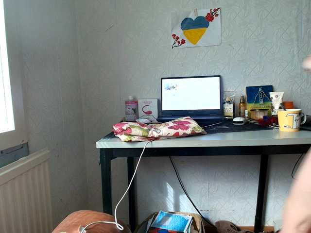 MySky23 live cam on BongaCams