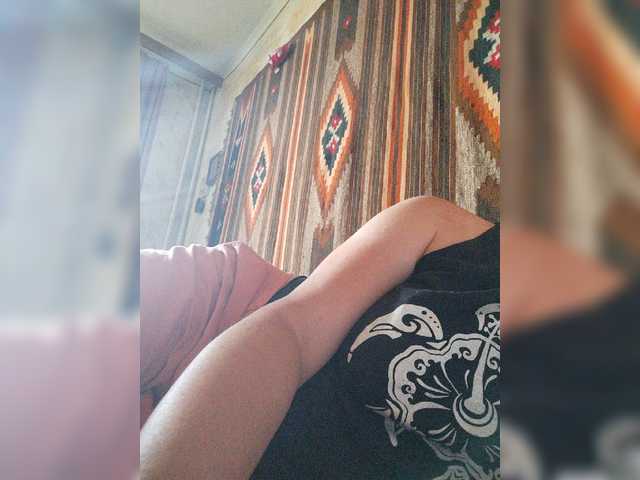 MySky23 live cam on BongaCams
