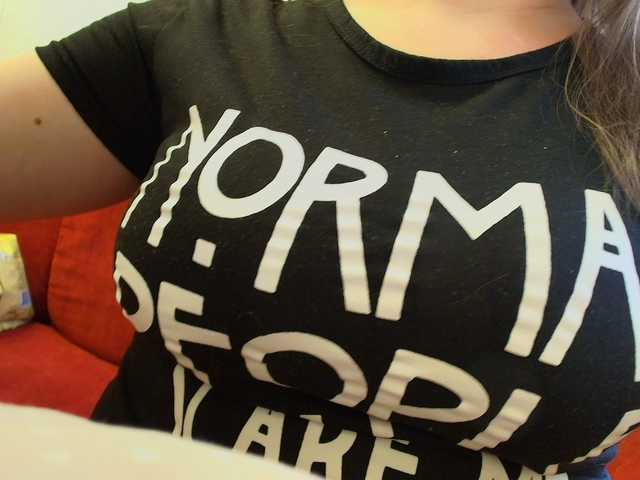 MySky23 Live Cam on BongaCams