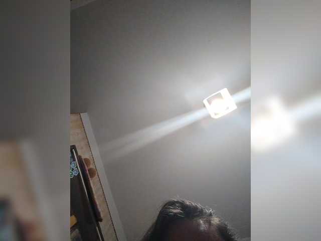MySky23