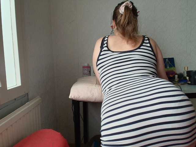 MySky23's BongaCams show and profile