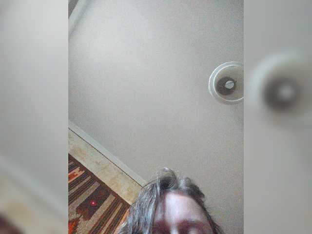 MySky23