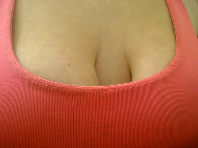 MySky23 live cam on BongaCams