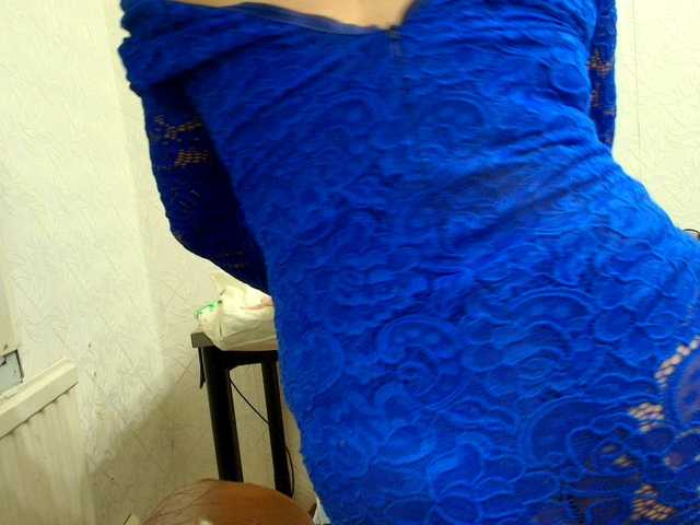 MySky23