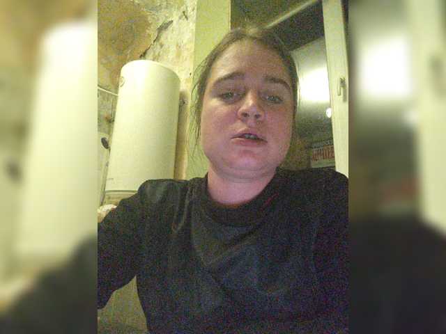 MySky23