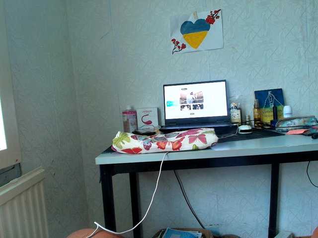 MySky23 live cam on BongaCams